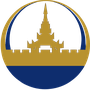 Mann Yadanarpon Airlines logo