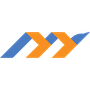 MYU