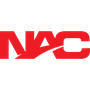 Northern Air Cargo