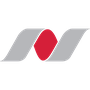 Northway Aviation logo