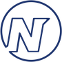 Naysa