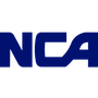 Nippon Cargo logo