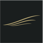 North Cariboo Flying Service Ltd.