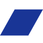 National Cargo