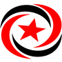 NGL logo
