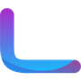 LEAV Aviation logo