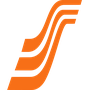 Aero Contractors