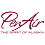 PenAir