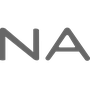 Nesma Airlines Egypt