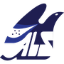 Aerolineas Sosa logo