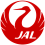 Hokkaido Air System