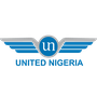 United Nigeria Airlines