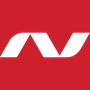 Nordwind Airlines logo