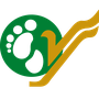 Yeti Airlines logo
