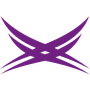 NyxAir