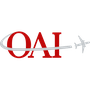 Omni Air International logo