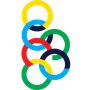 Olympic Air