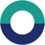 Orbest Airlines logo