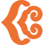 Okay Airways logo