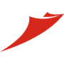 Overland Airways