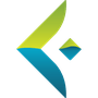 SalamAir