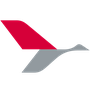 Air Travel logo