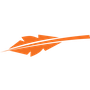 Perimeter Aviation