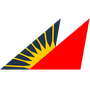 Philippine Air Lines