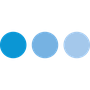 Pobeda Airlines logo