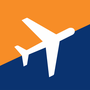 Pacific Coastal Airlines