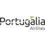Portugalia