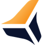 Jetstar Pacific Airlines logo