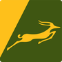 Precision Air