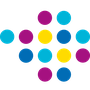 Qazaq Air logo