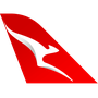 Qantas