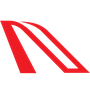 QantasLink
