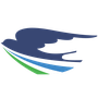 QUANTUM AIR