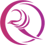Rano Air