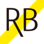 Royal Brunei Airlines logo