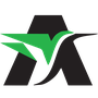 Regional Air logo