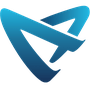 Air Austral logo
