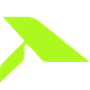 Rafilher