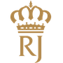 Royal Jordanian