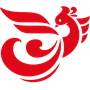 Rusline Airlines logo