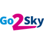 Go2Sky