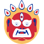 Nepal Airlines