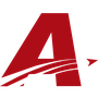 Avior Airlines logo