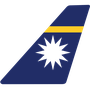 Nauru Air