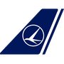 TAROM