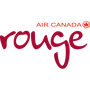 Air Canada Rouge